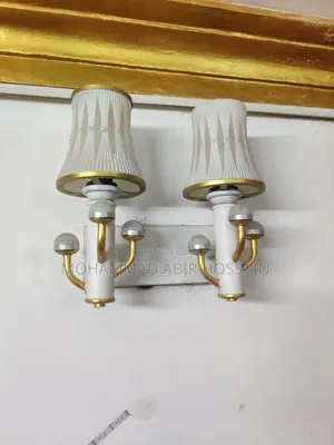 Wall Decor Lights for Sell