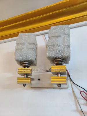 Wall Decor Lights for Sale