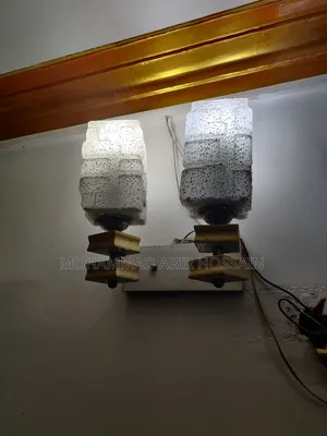 Wall Decor Lights for Sale