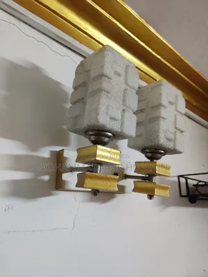 Wall Decor Lights for Sale