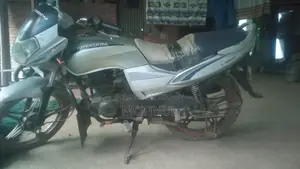LML Freedom LS 2018 Silver