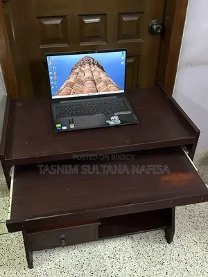 Computer Table