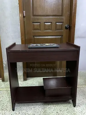 Computer Table