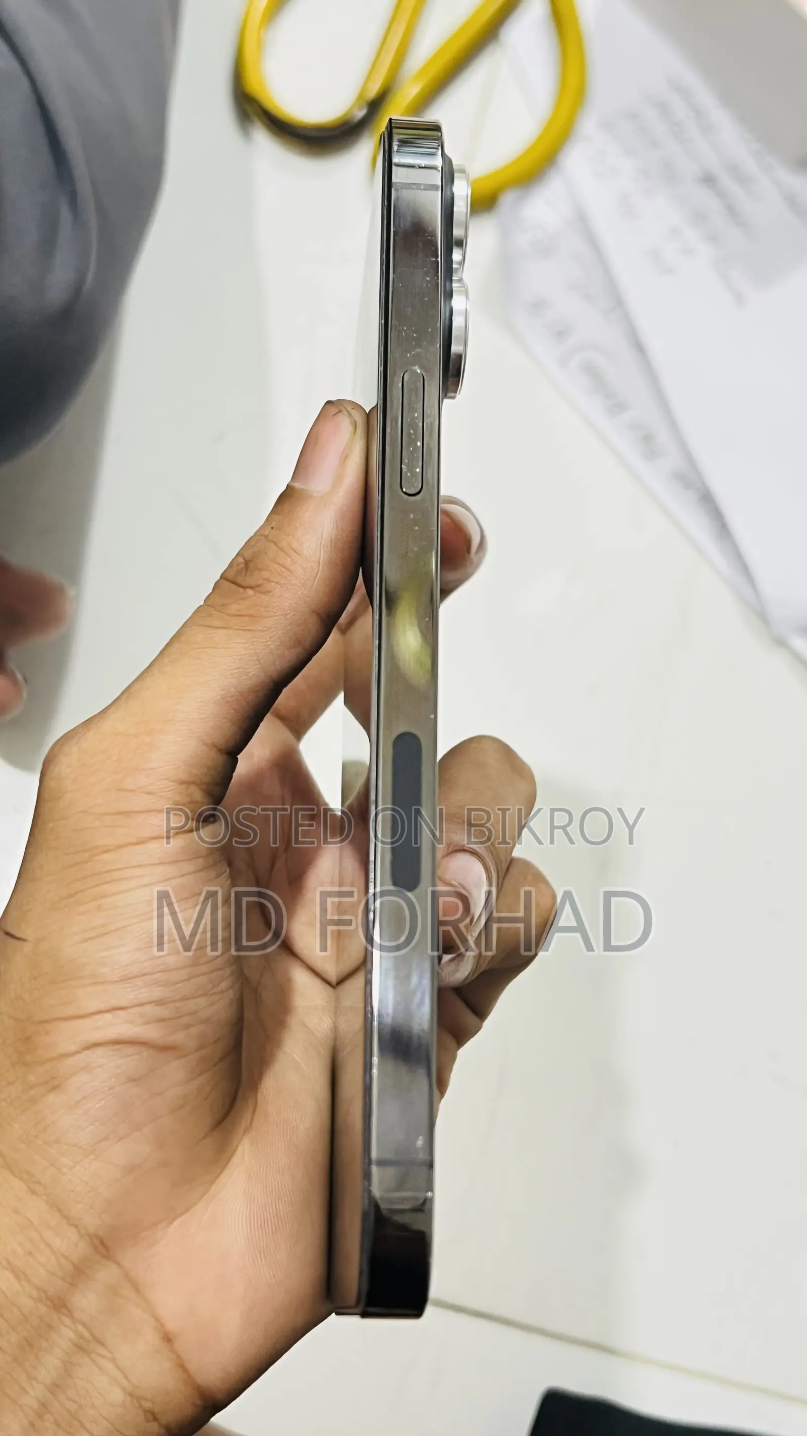Xiaomi Redmi Note 13 256 GB Black