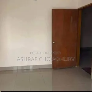 Furnished 1bdrm Apartment in Mohammadpur for Rent