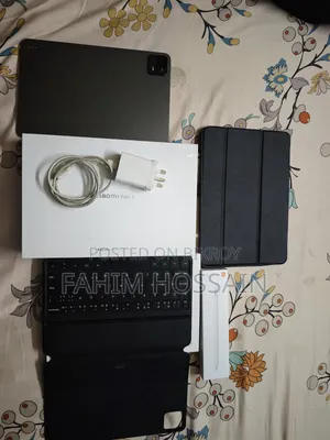 Xiaomi 256 GB Gray