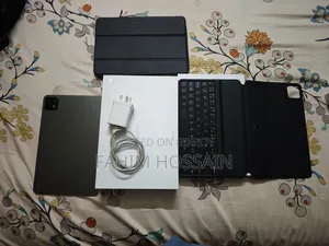 Xiaomi 256 GB Gray