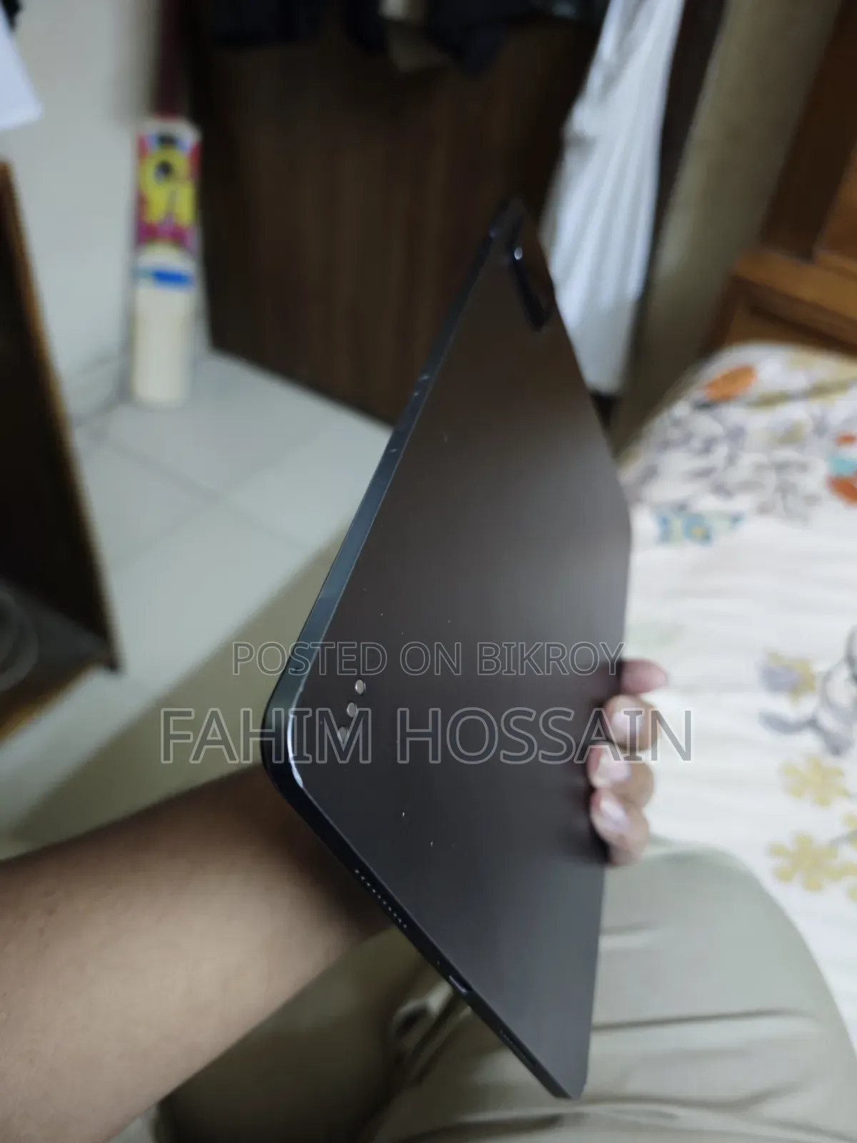 Xiaomi 256 GB Gray