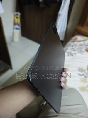 Xiaomi 256 GB Gray