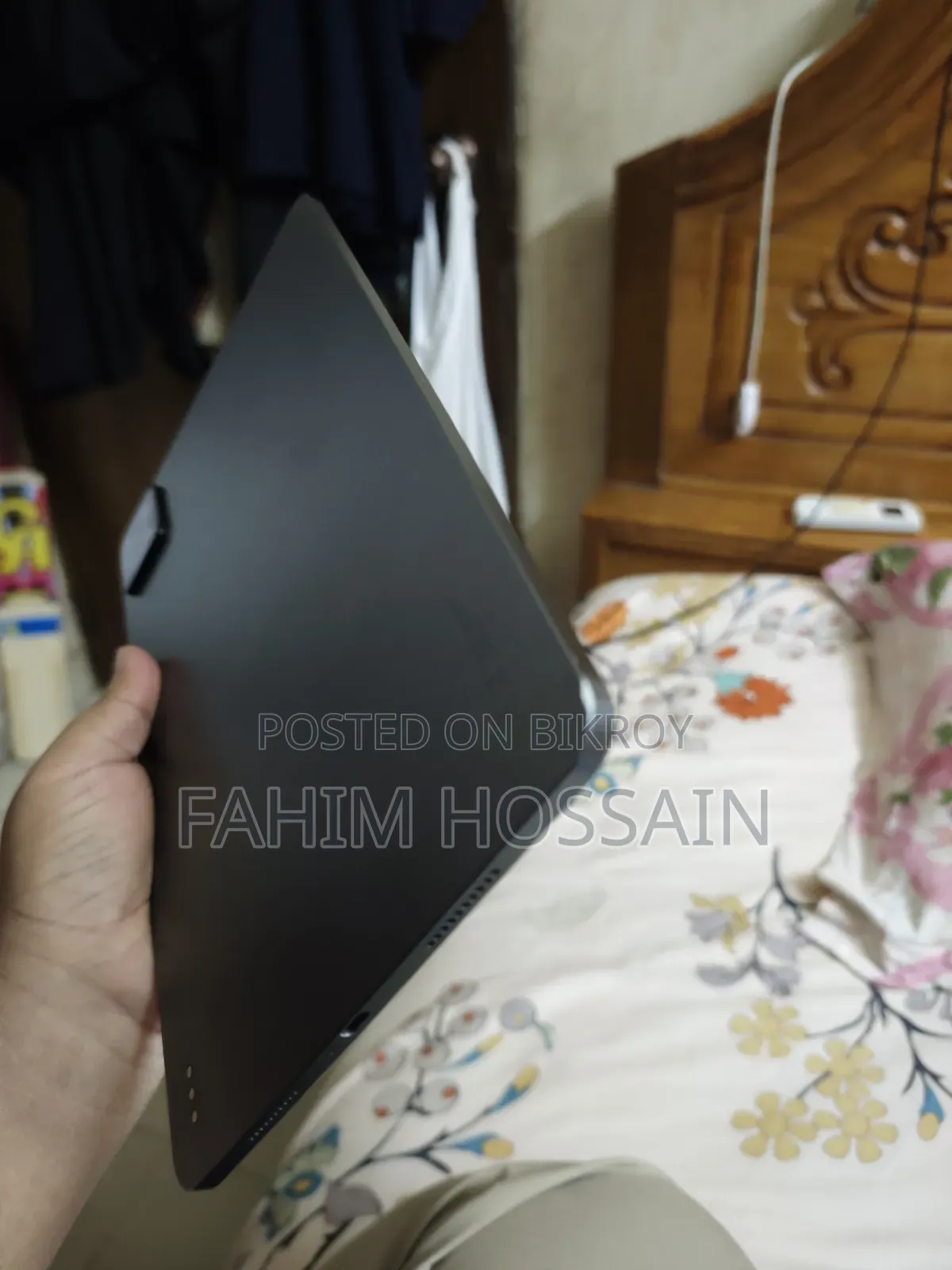 Xiaomi 256 GB Gray