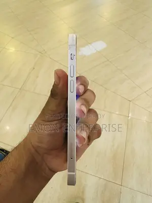 Apple iPhone 12 128 GB White