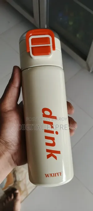 ভ্যাকুয়াম পট