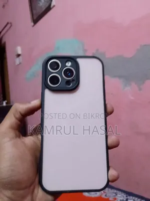 Apple iPhone 16 Pro Max 1 TB White