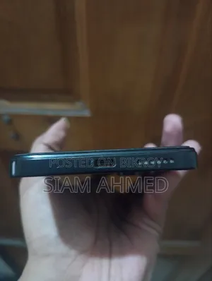Xiaomi Redmi 13 128 GB Black