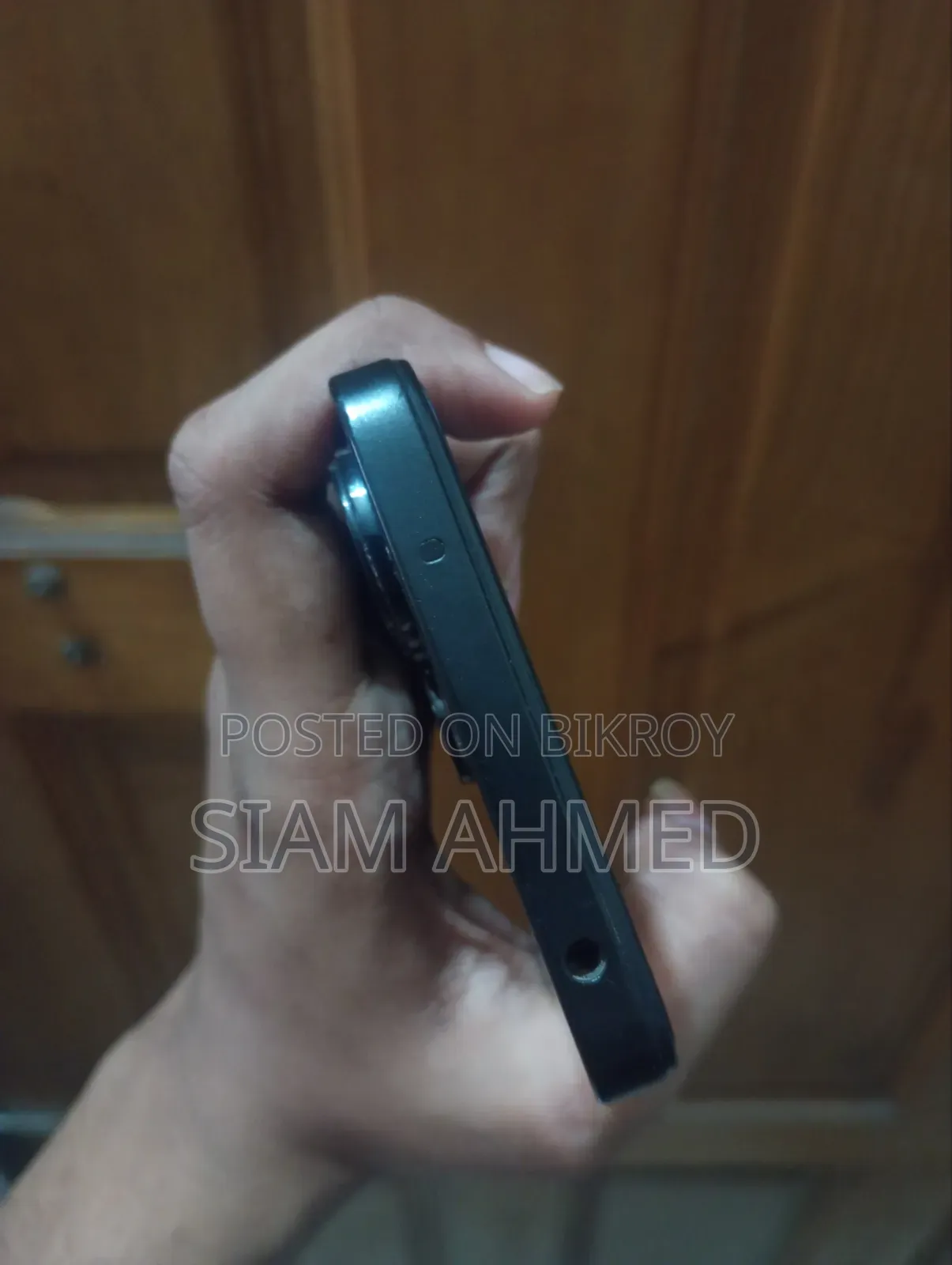 Xiaomi Redmi 13 128 GB Black