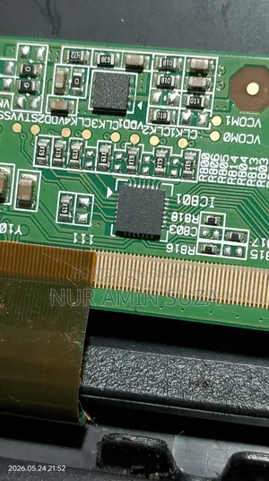 TV and Fridge Repair Service at Home