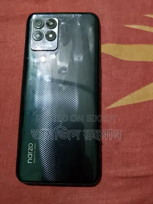 Xiaomi Redmi Note 8 64 GB Black