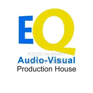 Telesells Job