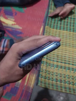 Realme C25Y 64 GB