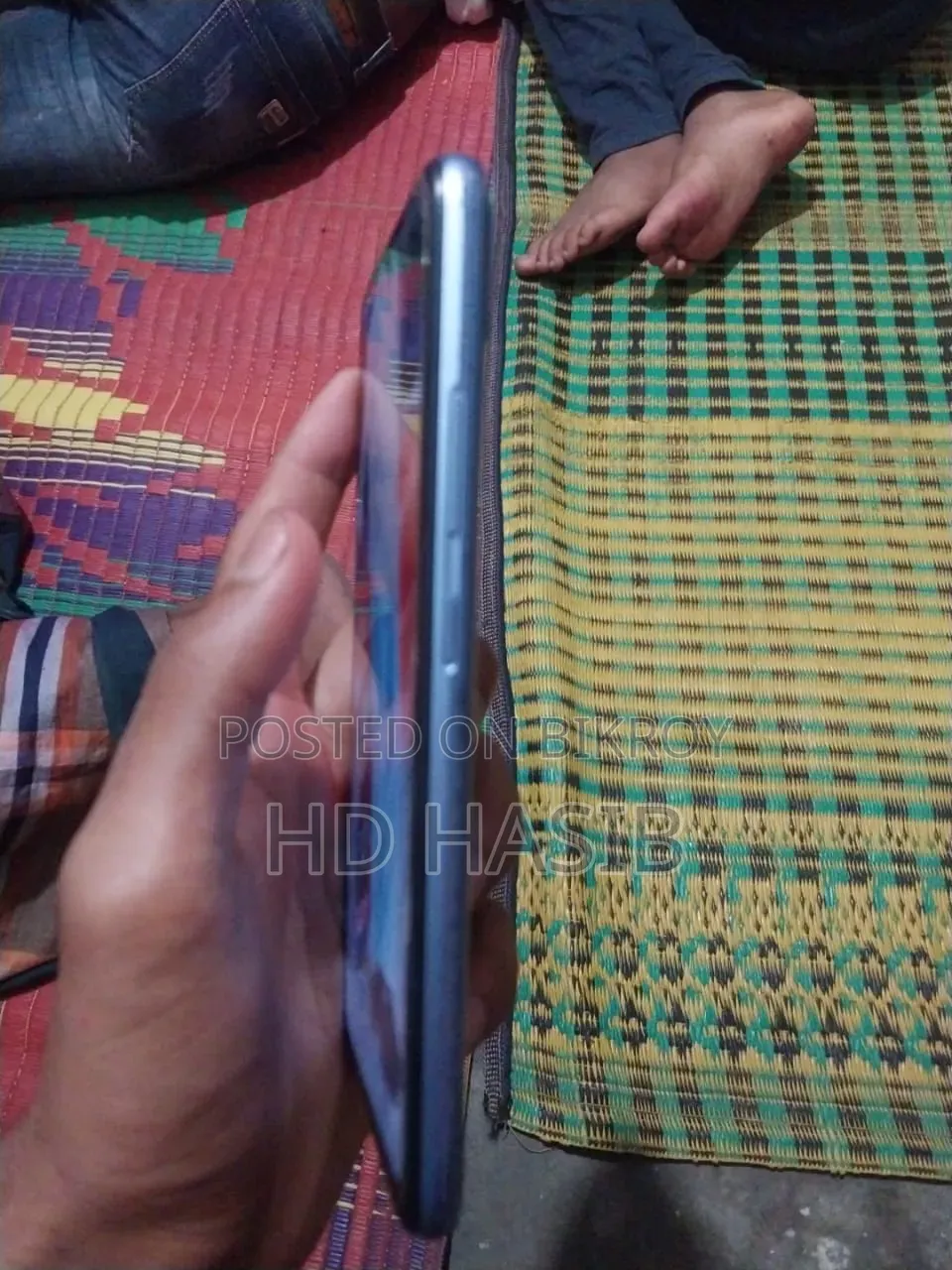 Realme C25Y 64 GB