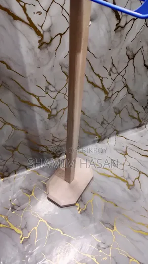 Shirt Hanging Rack