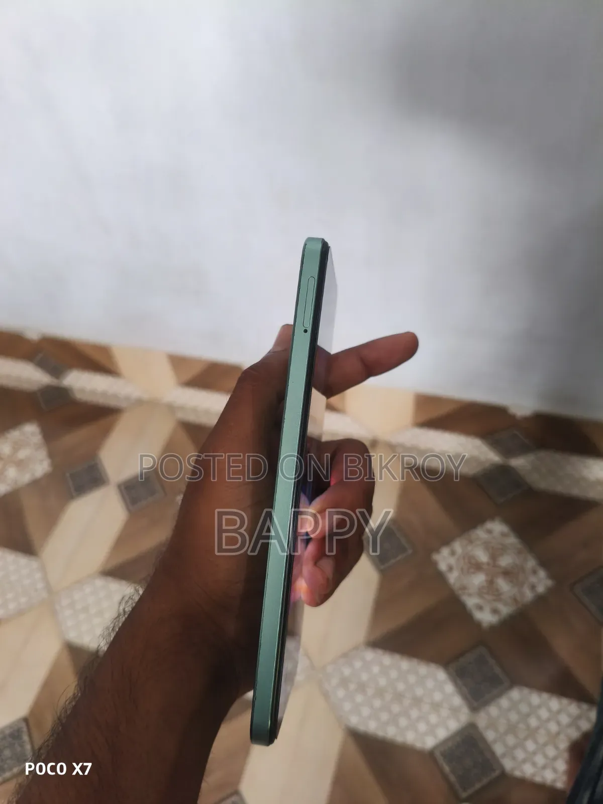 Xiaomi Redmi 12 128 GB