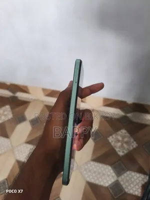 Xiaomi Redmi 12 128 GB