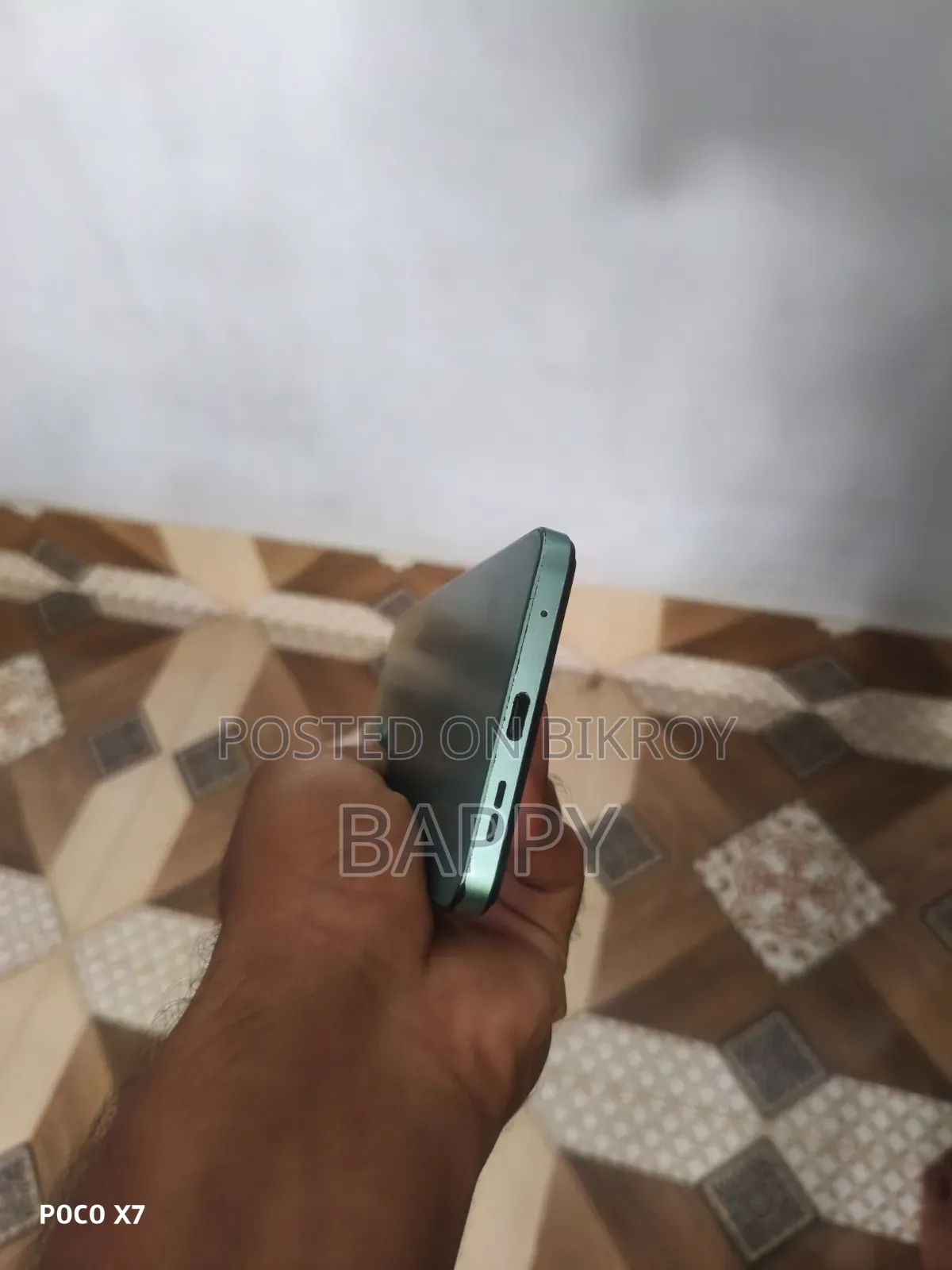 Xiaomi Redmi 12 128 GB