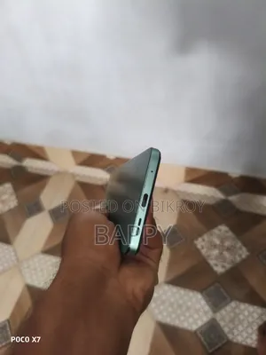 Xiaomi Redmi 12 128 GB