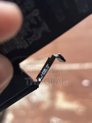 iPhone 13pro Battery Original