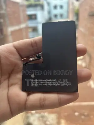 iPhone 13 Pro Original Battery