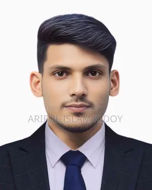 এক্সিকিউটিভ ম্যানেজার