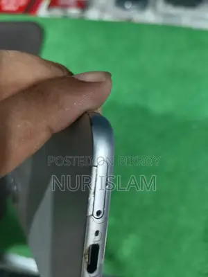 Infinix Hot 60 Pro+ 256 GB White