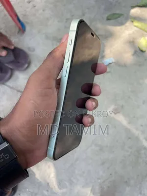 Apple iPhone 12 128 GB Pink