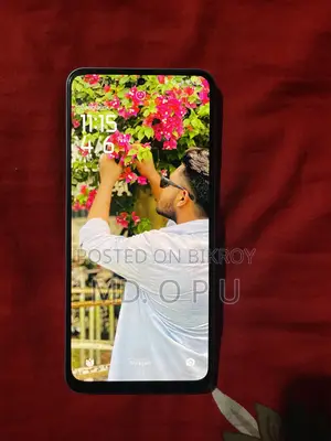 Xiaomi Redmi Note 12 128 GB Blue