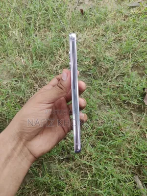 Samsung Galaxy S23 128 GB Pink