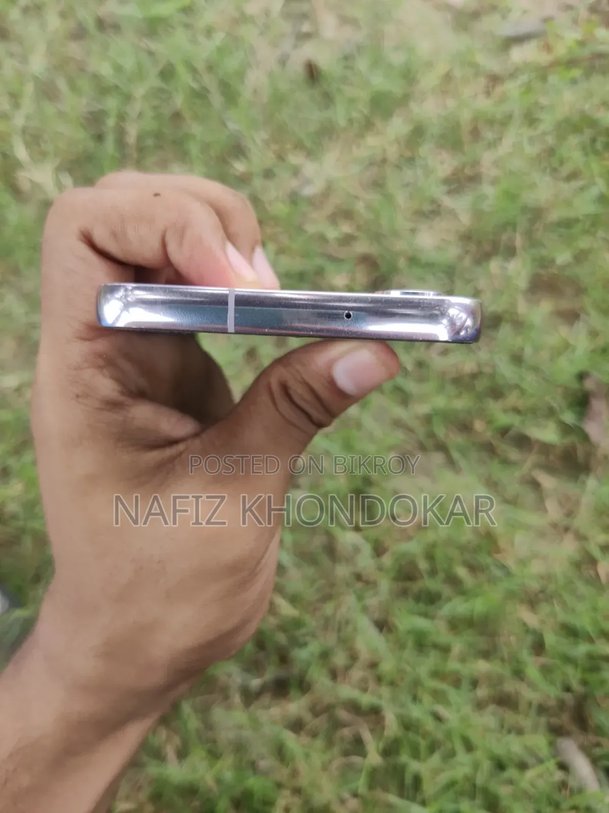 Samsung Galaxy S23 128 GB Pink