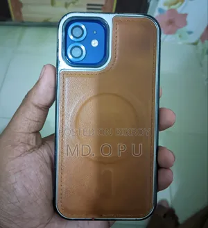 Apple iPhone 12 128 GB Blue