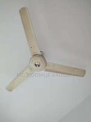 সিলিং ফ্যান