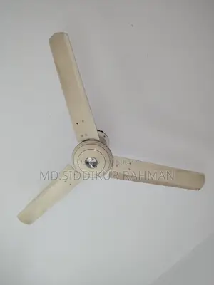 সিলিং ফ্যান