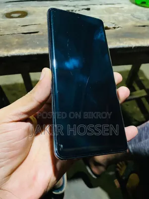 Realme 11 Pro+ 256 GB Black