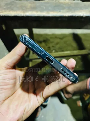 Realme 11 Pro+ 256 GB Black