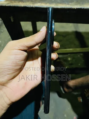 Realme 11 Pro+ 256 GB Black