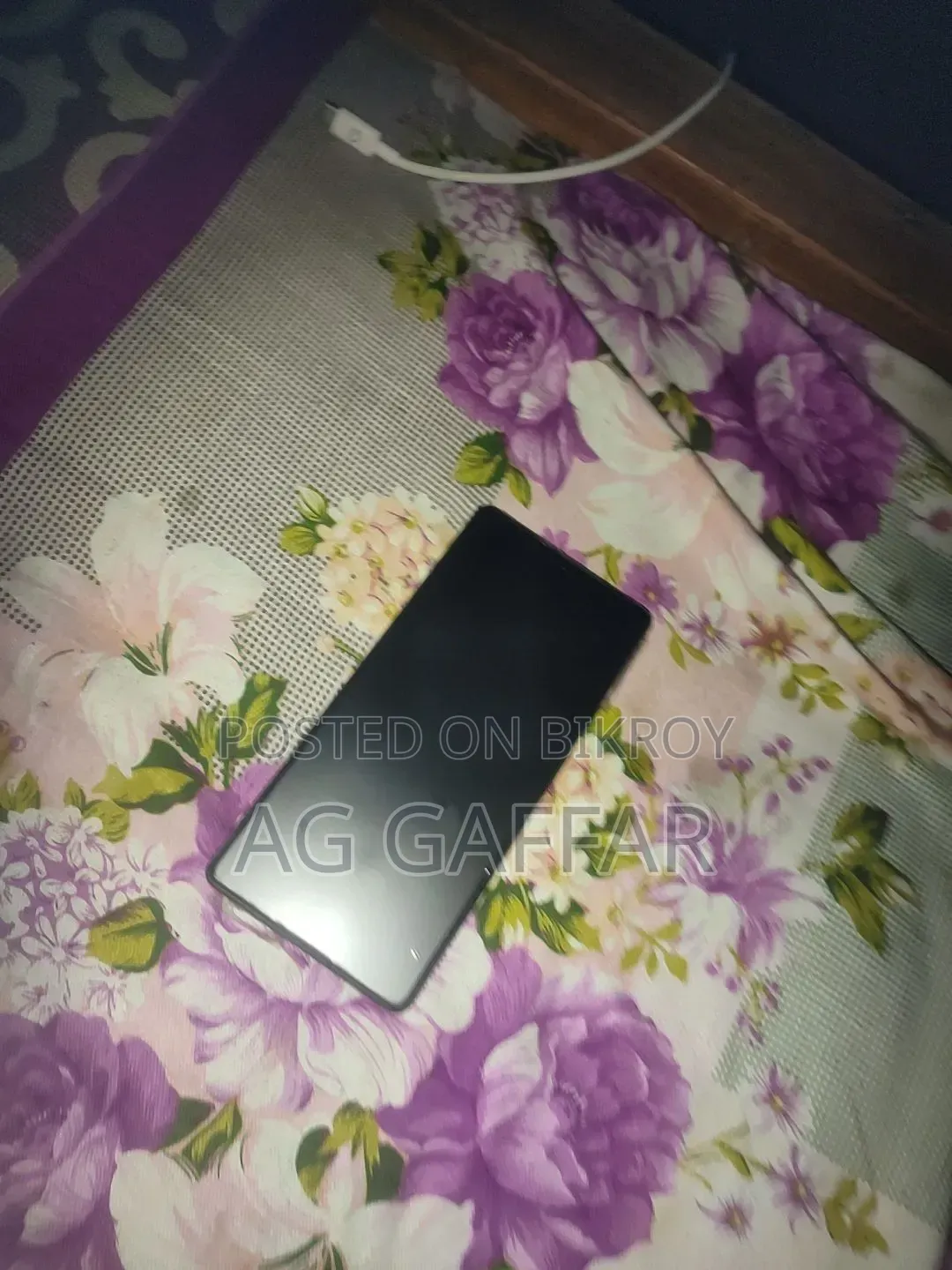 Google Pixel 6 128 GB Bronze