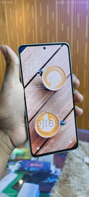 New Xiaomi Redmi Note 13 256 GB