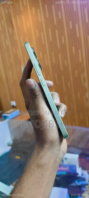 New Xiaomi Redmi Note 13 256 GB