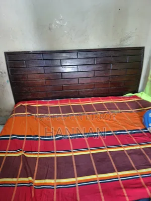 লেকা র খাট