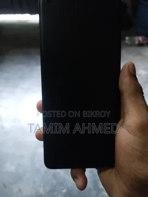 Xiaomi Mi 11 Ultra 256 GB White