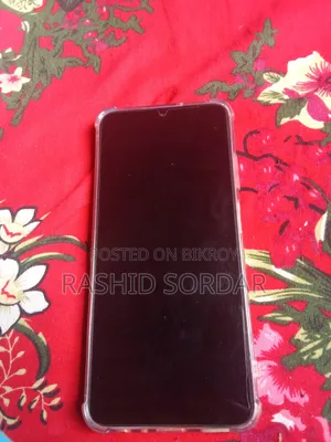 Samsung Galaxy A05s 128 GB Pink