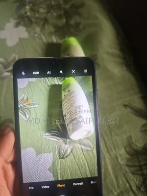 Xiaomi Redmi 8 64 GB Blue